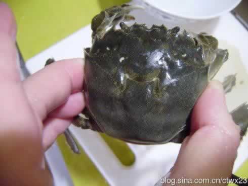 ����з������