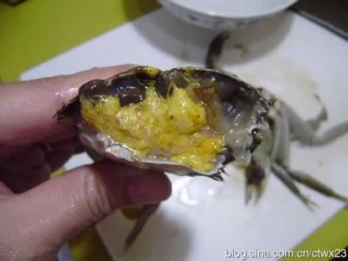 ����з������