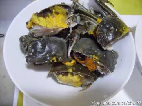 ����з������