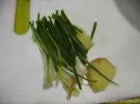 ����з������