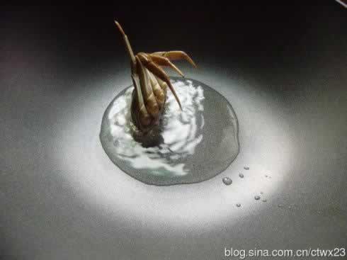 ����з������