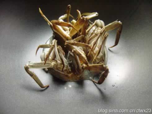 ����з������