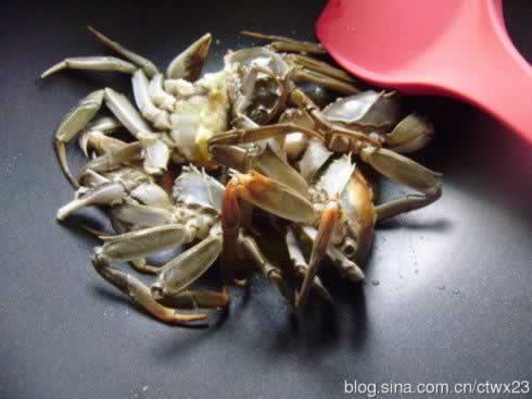 ����з������