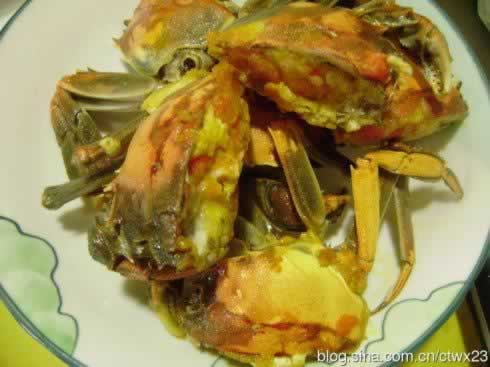 ����з������