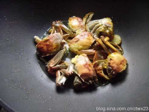 ����з������