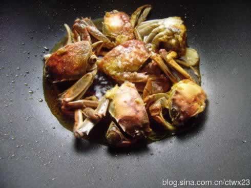 ����з������