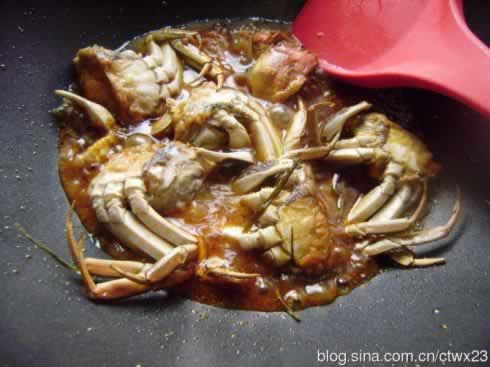 ����з������