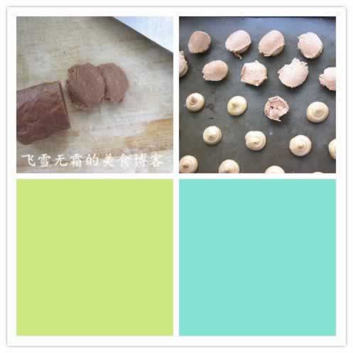 �ɿ�����ܽ������