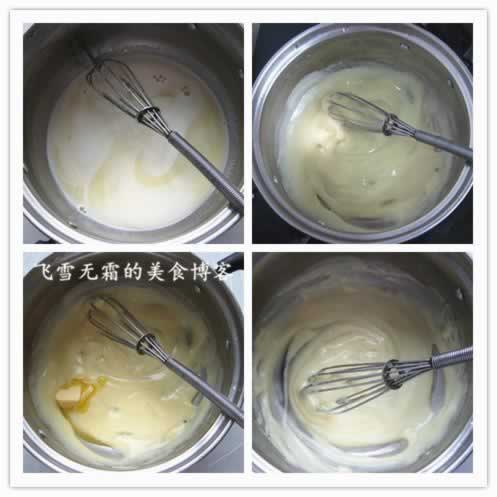 �ɿ�����ܽ������