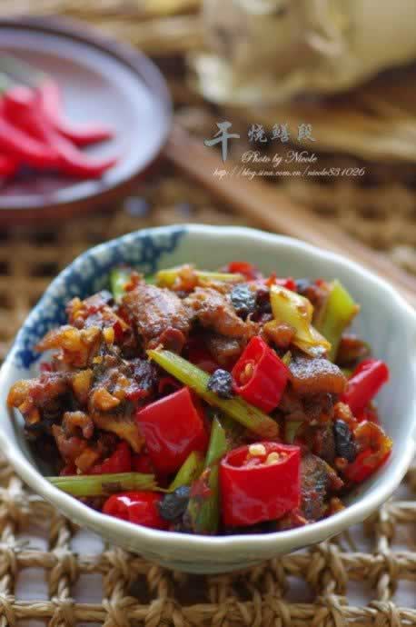 �������ε�����