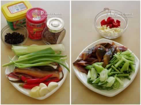 �������ε�����