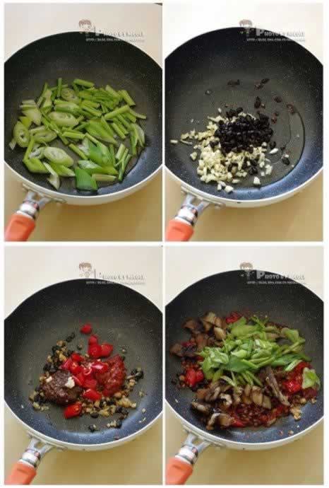 �������ε�����