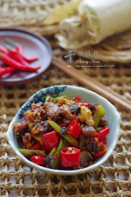 �������ε�����