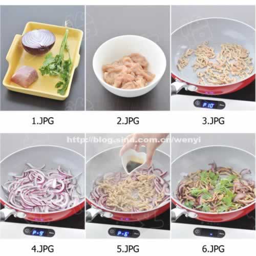 ��г���˿������