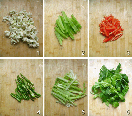 ʱ������Ϻ������