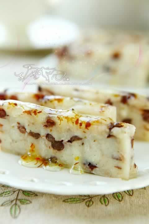 �𻨺춹�׸������,��ô��,�����,ͼ����ϸ���������ͼ��