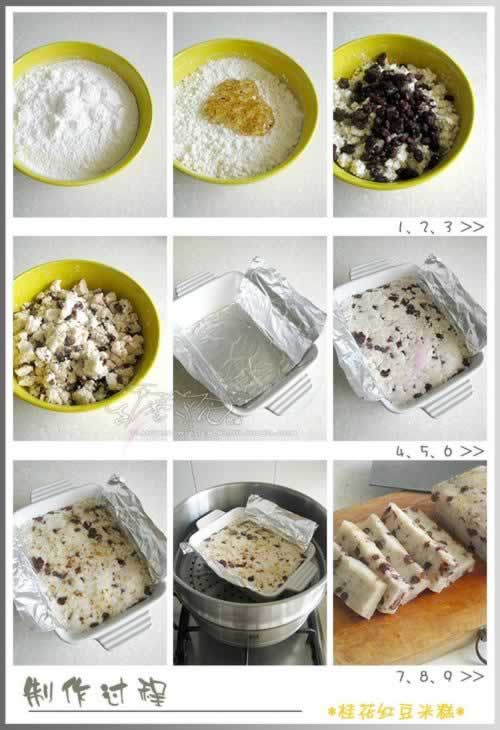 �𻨺춹�׸������,��ô��,�����,ͼ����ϸ���������ͼ��