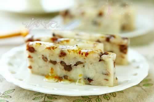 �𻨺춹�׸������,��ô��,�����,ͼ����ϸ���������ͼ��