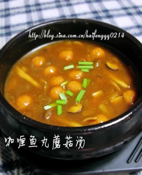 �ҳ��濧�����Ģ����������