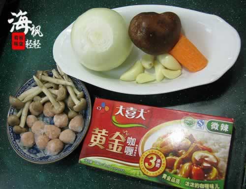 �ҳ��濧�����Ģ����������