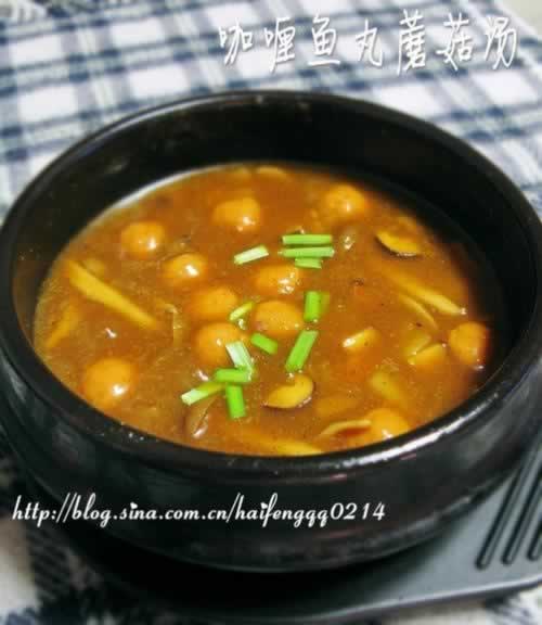 �ҳ��濧�����Ģ����������