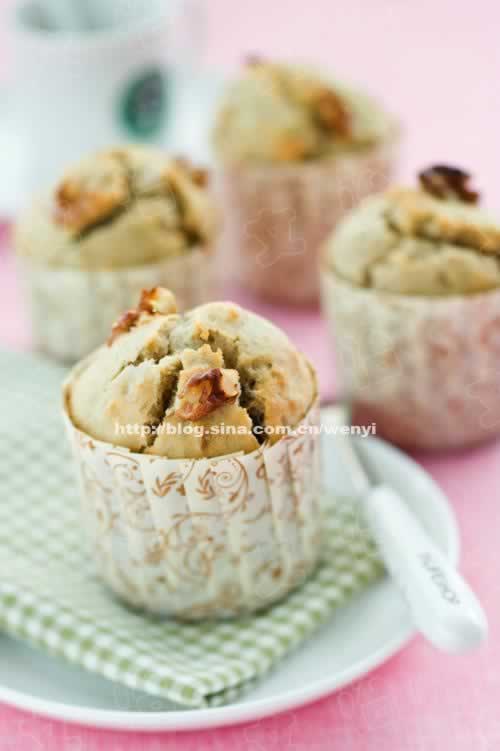 �㽶������ҵ�����