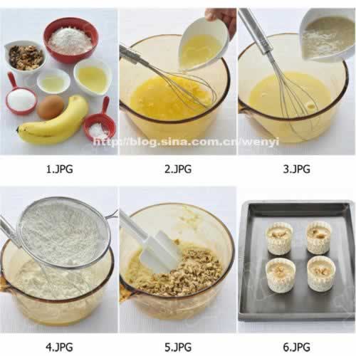 �㽶������ҵ�����