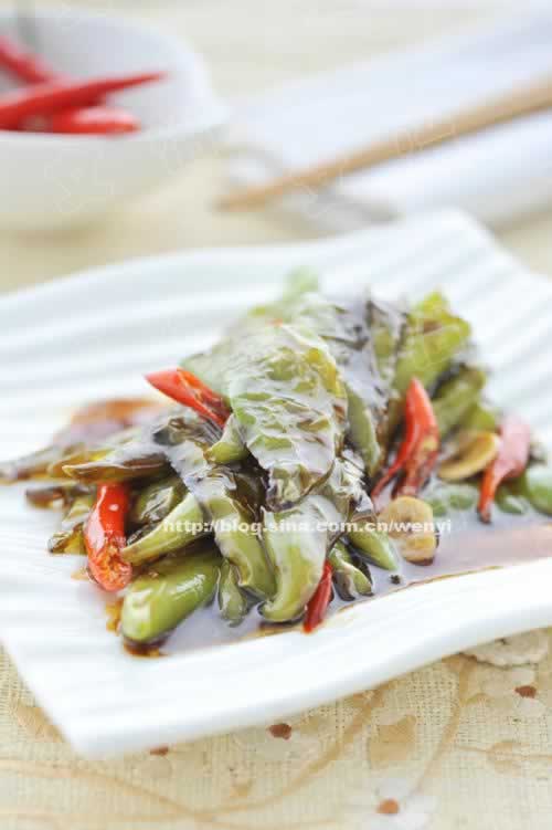 �Ǵ׼⽷������