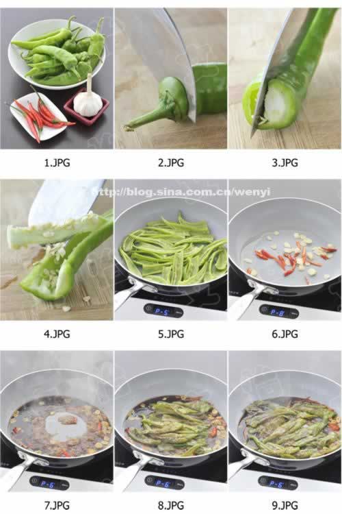 �Ǵ׼⽷������