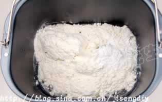 �����ӽ�����֬��������������