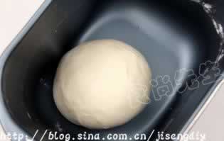 �����ӽ�����֬��������������