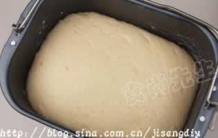 �����ӽ�����֬��������������