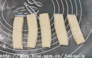 �����ӽ�����֬��������������