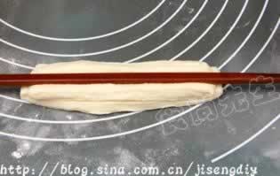 �����ӽ�����֬��������������