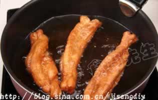 �����ӽ�����֬��������������