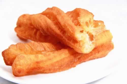 �����ӽ�����֬��������������