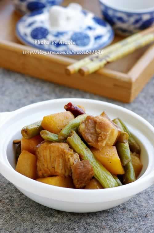 �������������ǵ�����