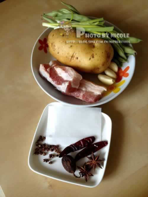 �������������ǵ�����