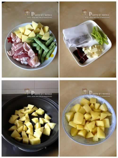 �������������ǵ�����