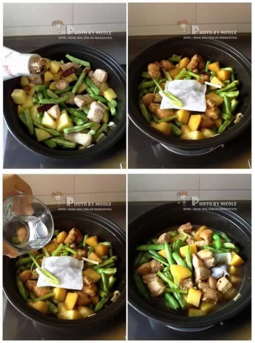 �������������ǵ�����