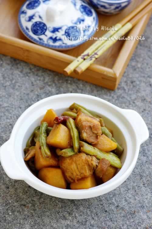 �������������ǵ�����