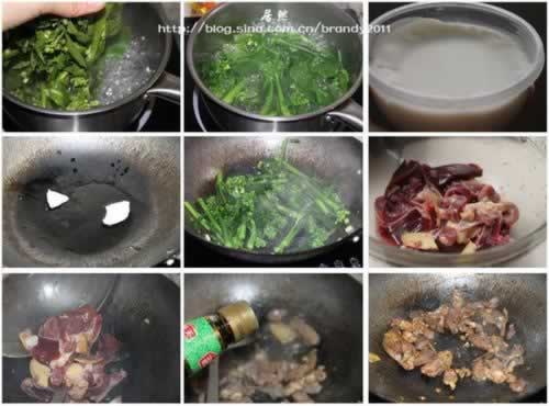 �������ͳ�����������