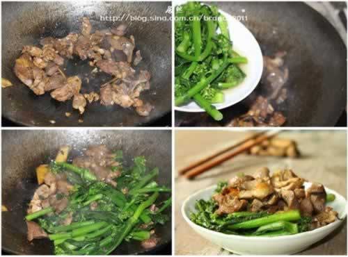 �������ͳ�����������