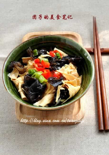 ��ζ��Ƥ�ҵ�����