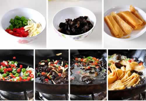 ��ζ��Ƥ�ҵ�����