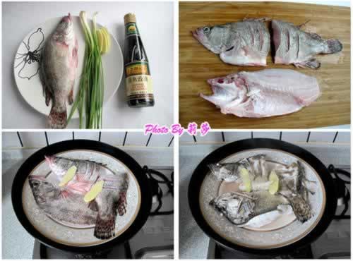 ���͹��������