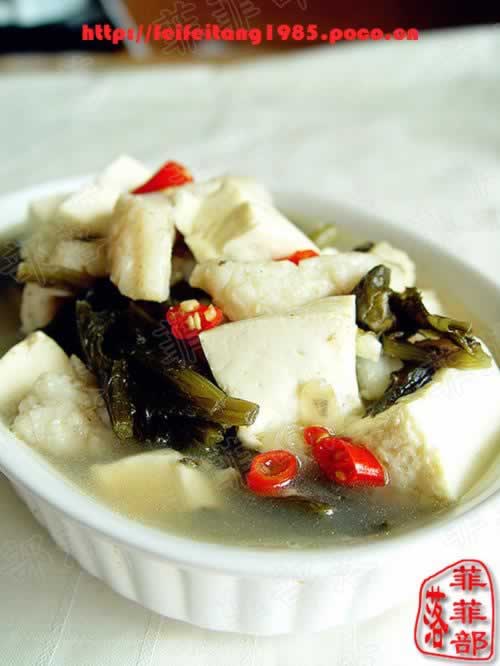 ѩ���������������