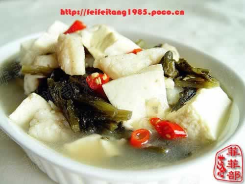 ѩ���������������