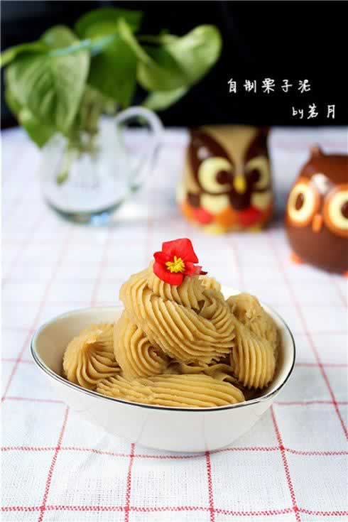 ���������������