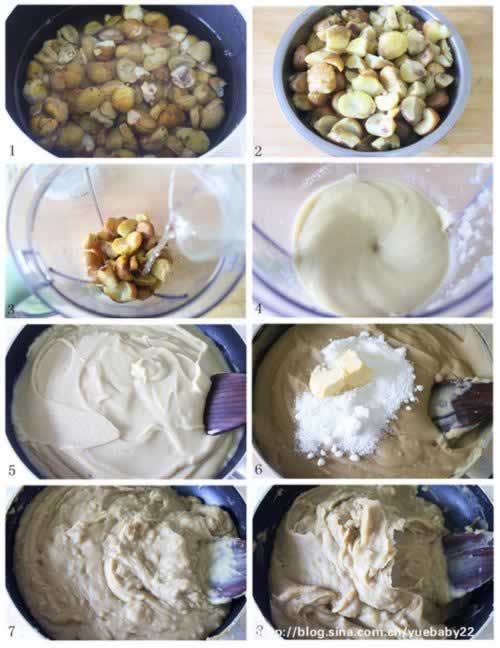 ���������������